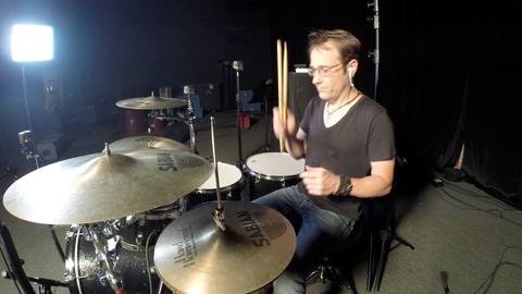 phill---shes-country-6